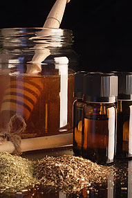 Ear_Candle_Ingredients