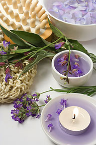 aromatherapy_and_massage_set